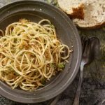 5 Things You Learn When You Dine Out Solo On Valentine’s Day