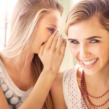 Are You Playing By The New Rules? The Dating Mind Games Of ‘Generation App’