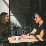 Explaining That Your Ex Is in Your Life (Without It Being a Fight)