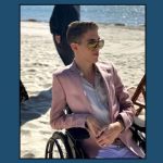 Pushing the Boundaries of Sexuality While Living With a Serious Disability