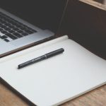 This Is The Post-Breakup Move That’s Going To Help You Get Back On Your Feet Again