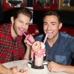 Breaking Down Why Talking About Money WIth Your Partner Is So Important