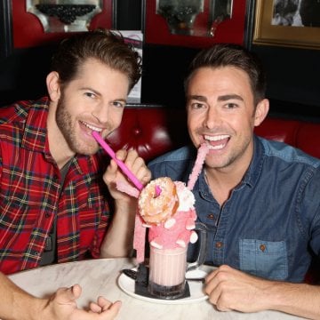 Breaking Down Why Talking About Money WIth Your Partner Is So Important