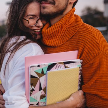 Can’t Get a Date in College? These Apps Can Help