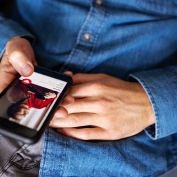 5 Questions You Should Ask Yourself Before Dating Again After a Breakup