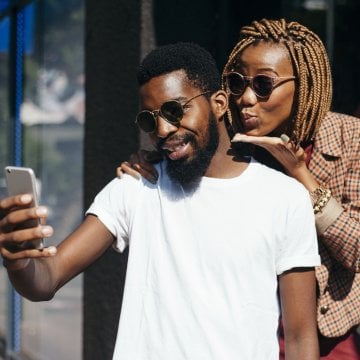 Is Monogamy Actually Your Best Approach to a Relationship?