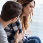 7 Men Reveal What They Really Feel About Abortion