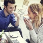 These ‘How We Met’ Stories Prove Online Dating Isn’t All Bad