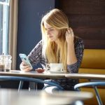 How A Bad Tinder Profile Photo Can Ruin Your Dating Chances