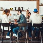 Ethical Non-Monogamy Is a New Form of an Old Idea That People Are Embracing