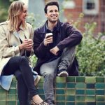 Analysts Determined The Best City To Be Single In – And You’re Not Going To Believe It