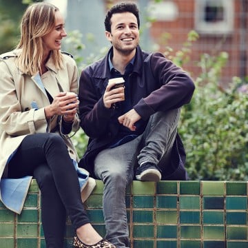 Analysts Determined The Best City To Be Single In – And You’re Not Going To Believe It