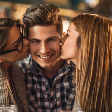 Everything You Need To Know About Polyamory – And We Do Mean Everything