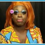 A “RuPaul’s Drag Race” Contestant Was Paid to End a Relationship