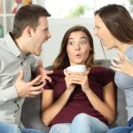 What Is Triangulation in Relationships and Why Is It Problematic?