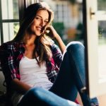 If Your Girlfriend Possesses These 10 Traits, Never Let Her Go