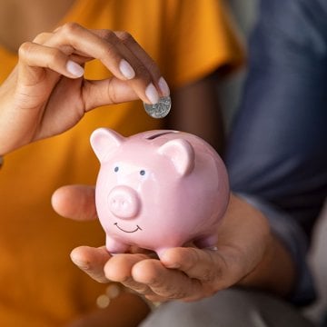 How to Discuss the Financials Without Letting It Fracture Your Relationship