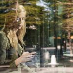 Is The Reason You’re Still Single Because Of You’re Grammar?