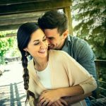 If You’re About To Walk Down The Aisle, You Need To Read This