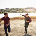 Ten Things That Every Guy Loves, No Matter What