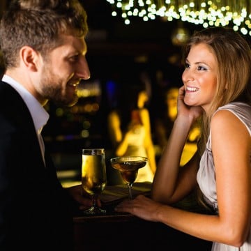 Can You Date While Starting A Business? Not Without These Helpful Tips