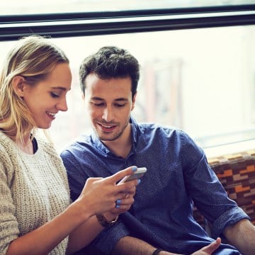 Is Hookup Culture Killing Romance As We Know It?