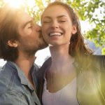 It’s 2016 – Should Men Still Pay For The First Date?