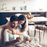 Everything You Know About Technology And Relationships Is Wrong