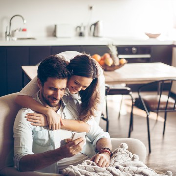 Everything You Know About Technology And Relationships Is Wrong