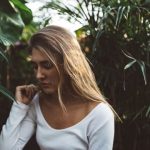 The Seven Phases She’s Going Through Immediately After Your Breakup, Revealed