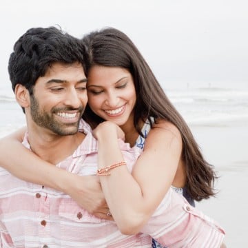 Here’s How Women *Really* Feel About ‘Nice Guys’