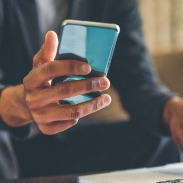 A Gentleman’s Guide to Pre-Screening Your Date Before You Meet