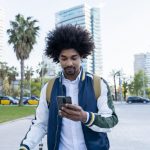 13 Science-Backed Ways for Guys to Get More Right Swipes