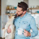 We Picked Key Qualities of a Truly Sexy Guy – How Many Do You Possess?