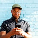 Grease Up With Expert Tips for Sliding Into the DMs