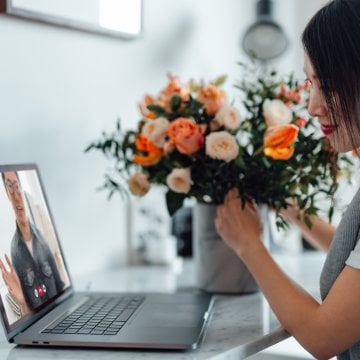 Overcome the Distance With This Helpful How-To Guide