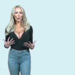 8 Mistakes Men Don’t Realise They’re Making About Big Boobs