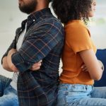 When You Suspect Your Partner Is Lying to You (And 2 Other Things We’ve Covered)