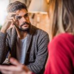 The Science Behind Hookup Culture and Mental Health