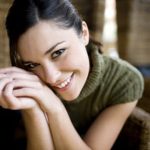 She Came On Strong, Now She’s Moving Away – What Do I Do?