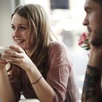 She’s Hanging Out With Other Guys And You’re Jealous — Here’s What To Do