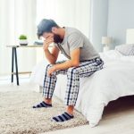 Ever Been Unfaithful? Here’s What 8 Cheaters Would Change About Their Affairs