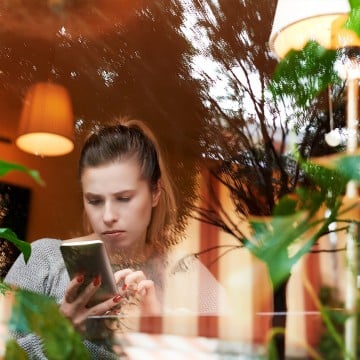 This Guy Might Have Just Exposed Himself As The Worst Tinder Date Of All Time