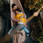 Strengthen Your Bond With These Expert Relationship Tips