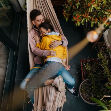 Strengthen Your Bond With These Expert Relationship Tips