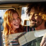 Here Are 10 Expert-Approved Signs That She’s Really Into You