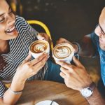 Find Fellow Singles Who Live Booze-Free With These 8 Dating Apps