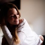 Learn to Flirt Like a Pro by Following This Simple Guide