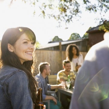 Does The Idea Of Asking Her Out Terrify You? Here’s How To Succeed