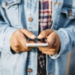 Pumping the Brakes on a Fast-Moving Fling (And 4 Other Things We’ve Answered)